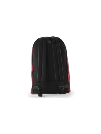 Eastpak Rugzak