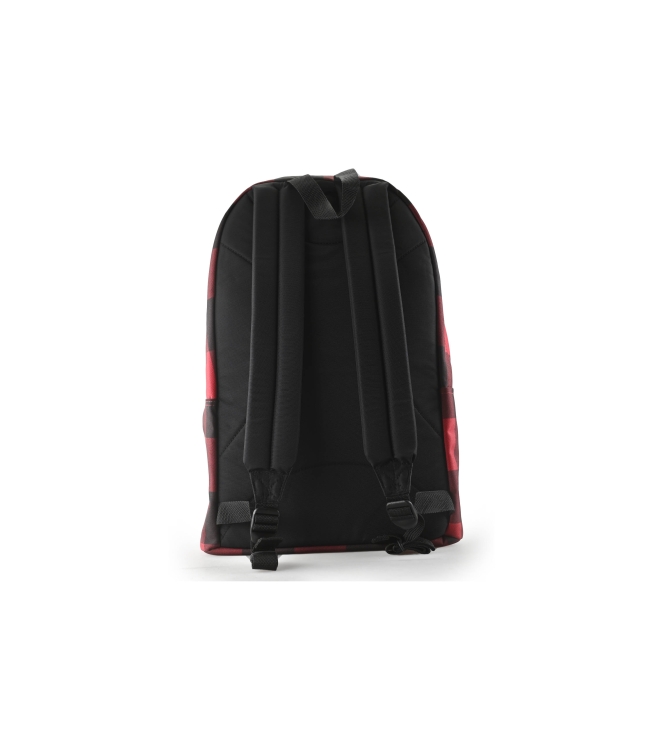 Eastpak Rugzak