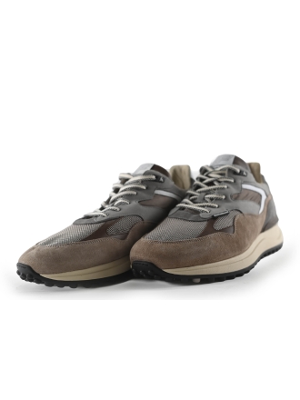 Floris van Bommel Sneakers Overig 265002