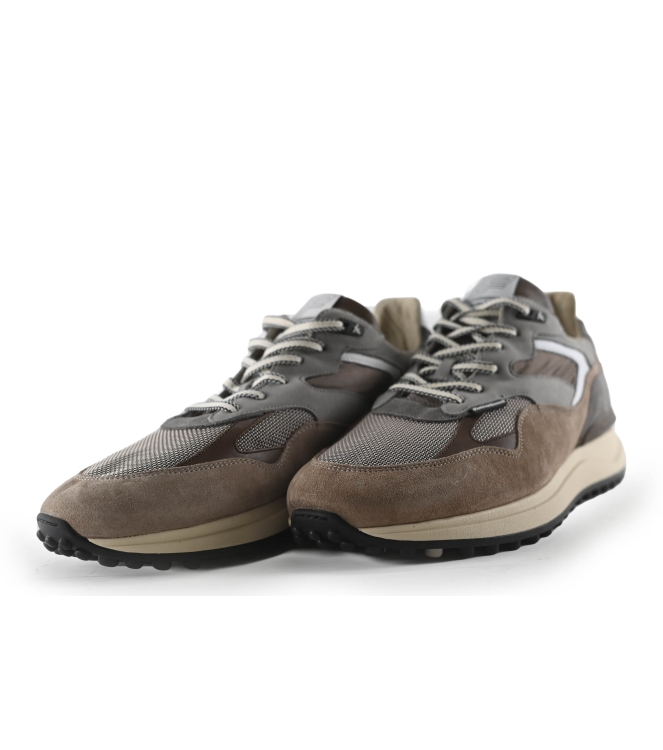 Floris van Bommel Sneakers
