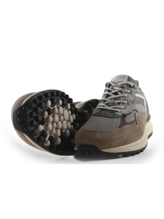 Floris van Bommel Sneakers