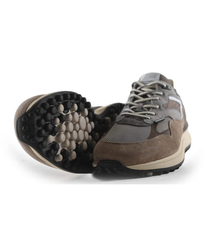 Floris van Bommel Sneakers
