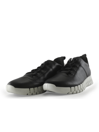 Ecco Sneakers Zwart 265003