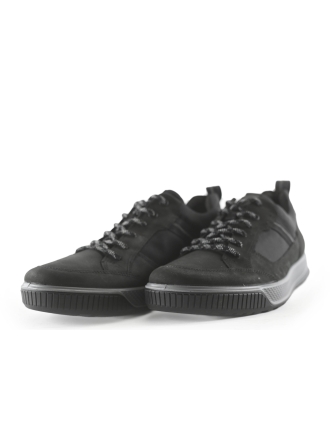 Ecco Sneakers Zwart 265004