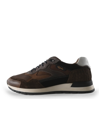 Australian Sneakers Bruin 265005