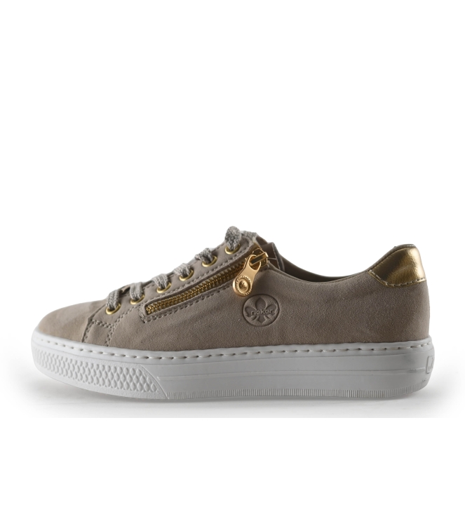 Rieker Sneakers
