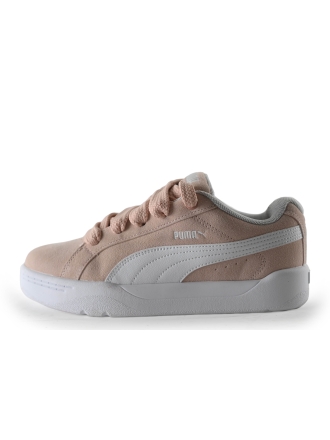 Puma Sneakers Roze 265010