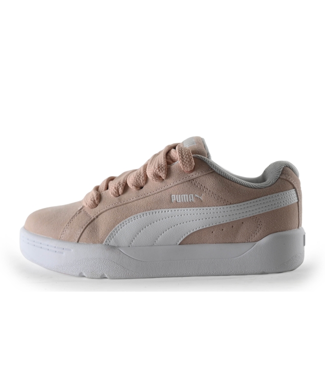 Puma Sneakers