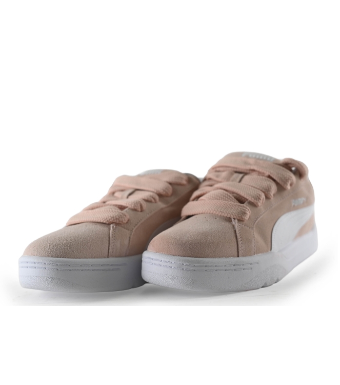 Puma Sneakers