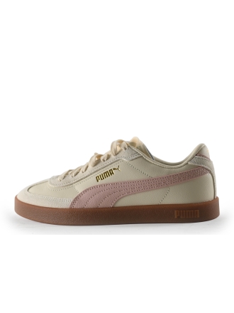Puma Sneakers Wit 265011