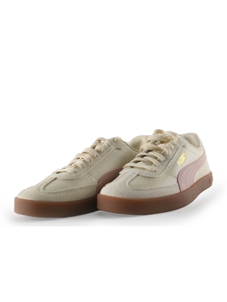 Puma Sneakers Wit 265011