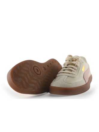 Puma Sneakers