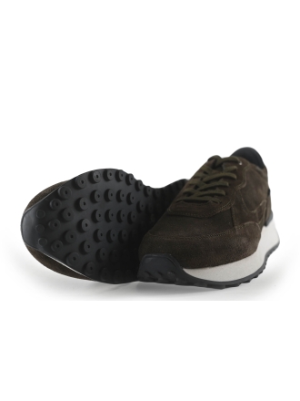 Vertice Sneakers