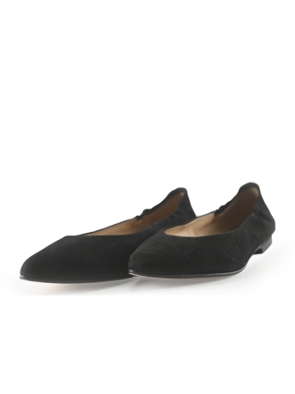 Alma En Pena Ballerina's Zwart 265013