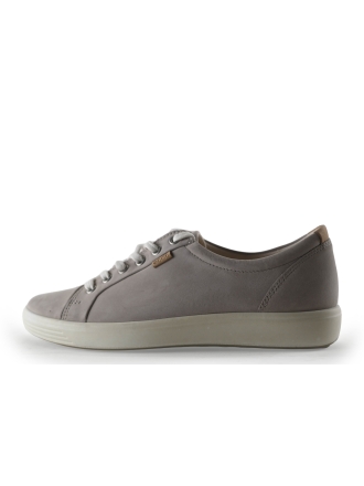 Ecco Sneakers Overig 265014