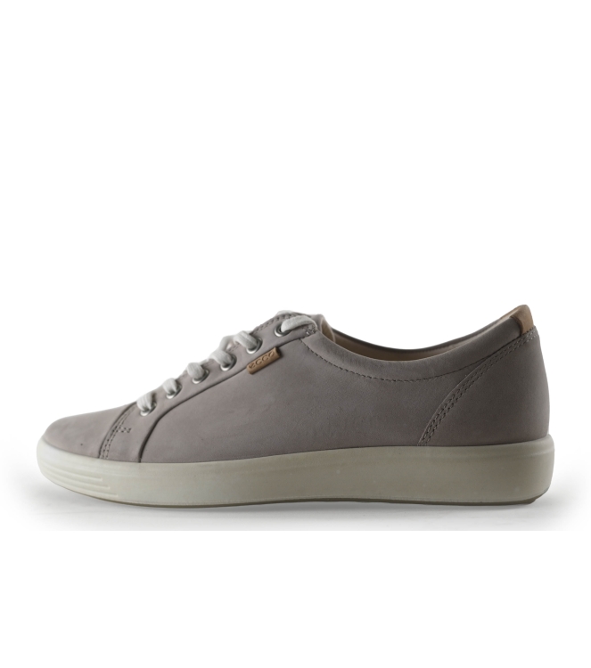 Ecco Sneakers