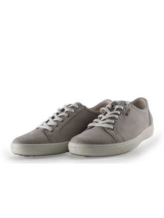 Ecco Sneakers Overig 265014