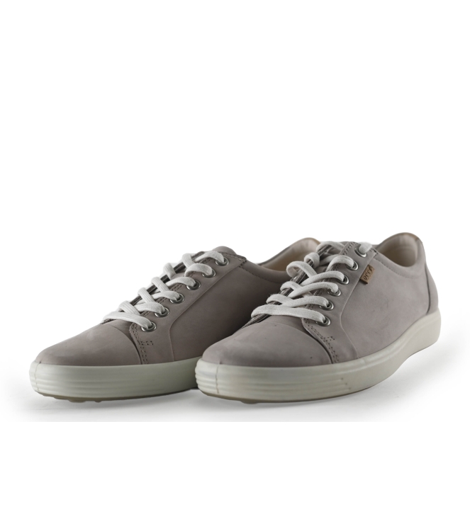 Ecco Sneakers