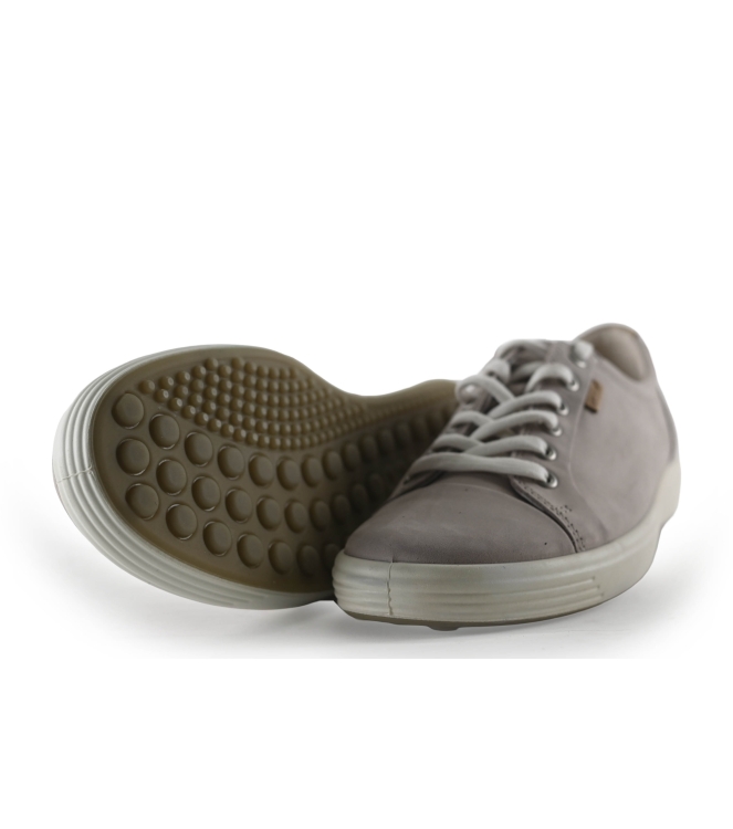 Ecco Sneakers