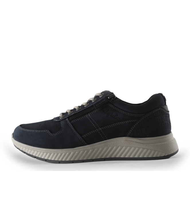 Australian Sneakers