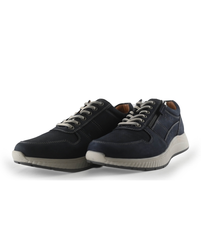 Australian Sneakers