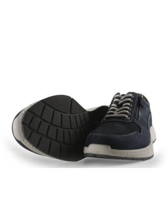 Australian Sneakers