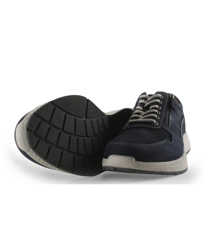 Australian Sneakers