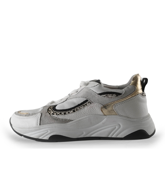 Poelman Sneakers