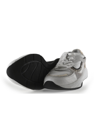 Poelman Sneakers