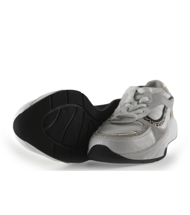 Poelman Sneakers