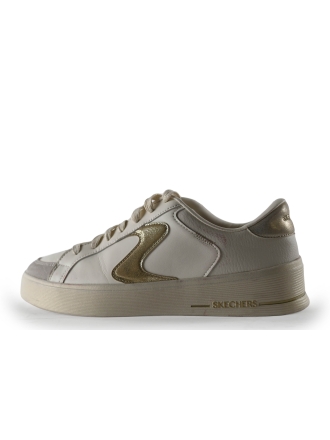 Skechers Sneakers Beige 265019
