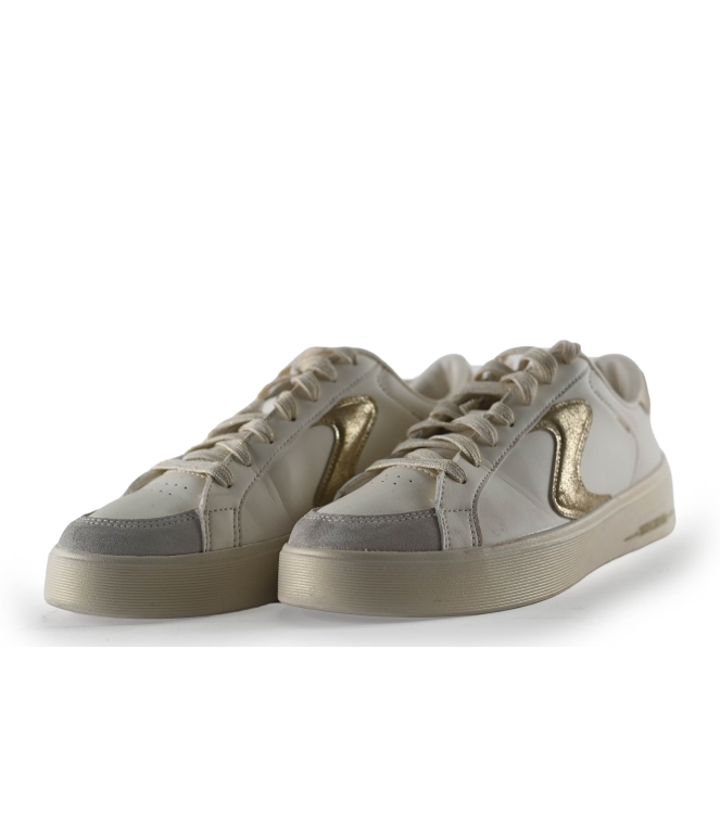 Skechers Sneakers