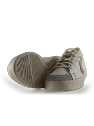 Skechers Sneakers