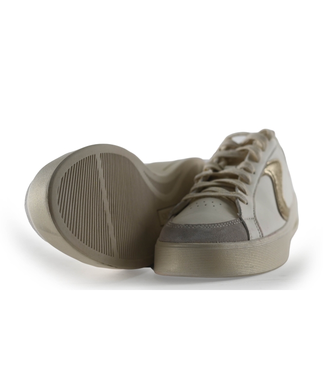 Skechers Sneakers