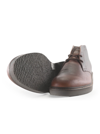 Vertice Veterschoenen