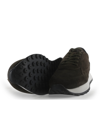 Vertice Sneakers