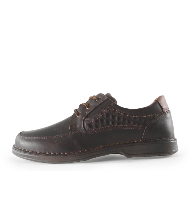 Outfielder Veterschoenen