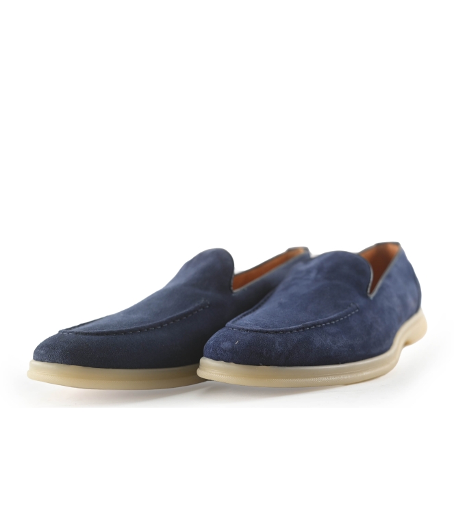 Santoni Instappers