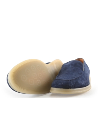 Santoni Instappers