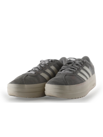 Adidas Sneakers Grijs 265031