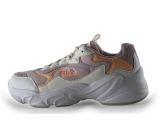 Fila Sneakers