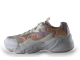 Fila Sneakers