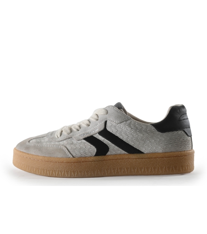 Tamaris Sneakers