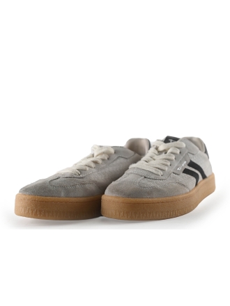 Tamaris Sneakers Beige 265035