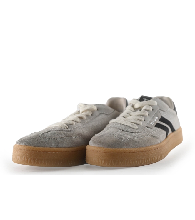 Tamaris Sneakers