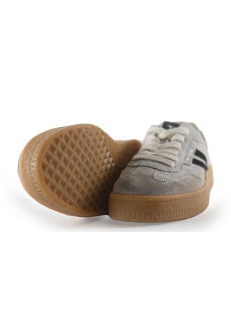 Tamaris Sneakers