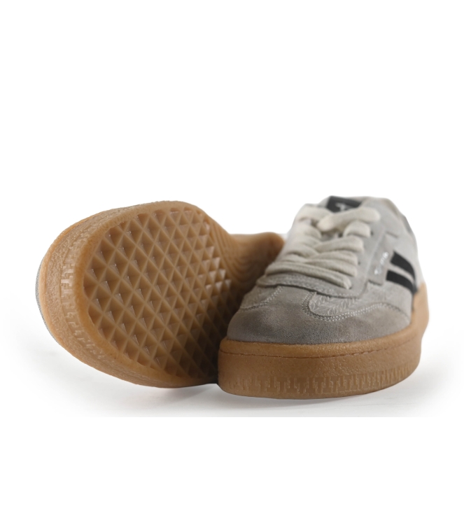 Tamaris Sneakers