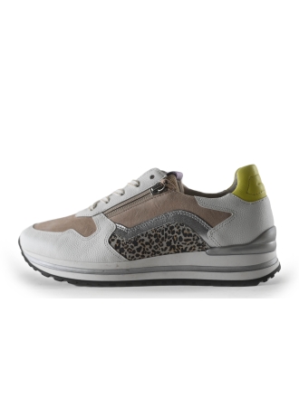 Gabor Sneakers Overig 265036