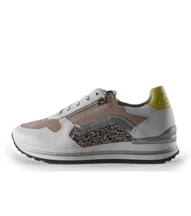 Gabor Sneakers