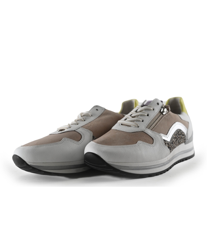 Gabor Sneakers
